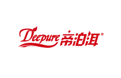 NO钱包帝泊洱生物茶集团有限公司